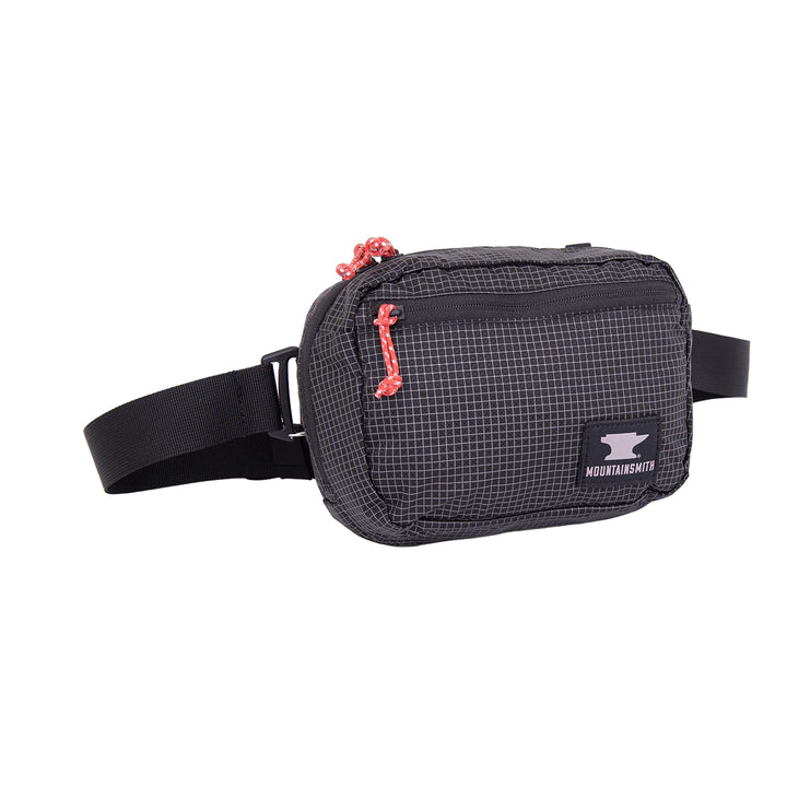 Mountainsmith Zerk 3 Loki Lumbar Pack