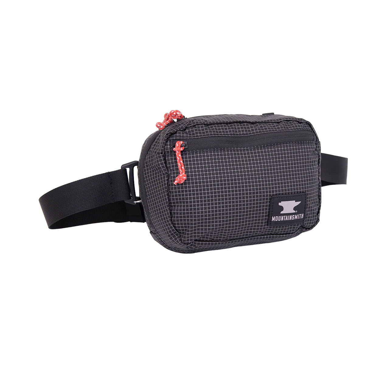 Mountainsmith Zerk 3 Loki Lumbar Pack
