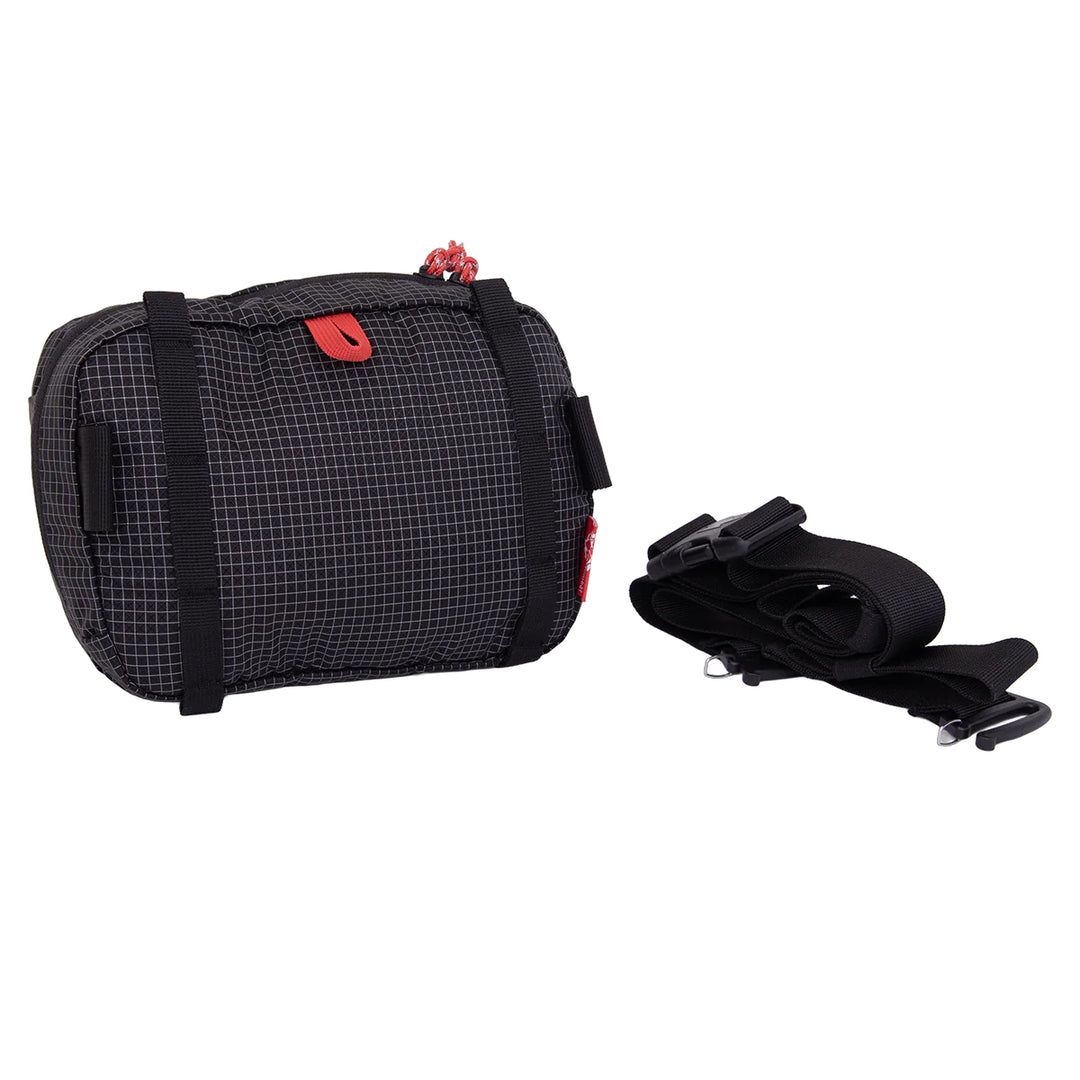 Mountainsmith Zerk 3 Loki Lumbar Pack