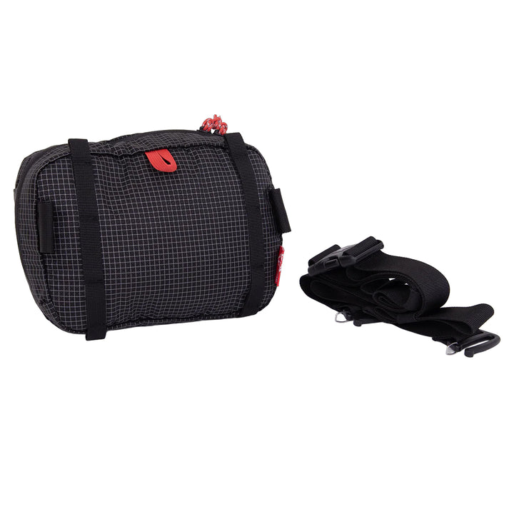 Mountainsmith Zerk 3 Loki Lumbar Pack