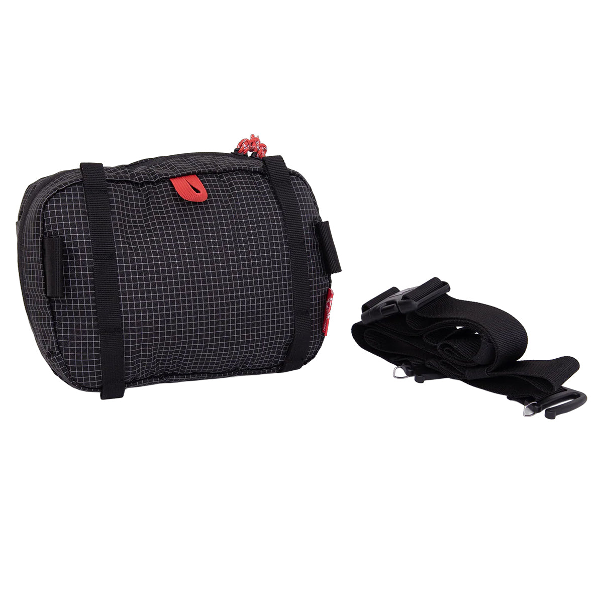 Mountainsmith Zerk 3 Loki Lumbar Pack