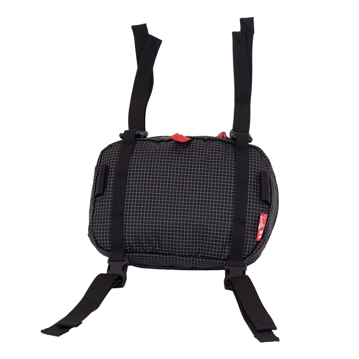 Mountainsmith Zerk 3 Loki Lumbar Pack