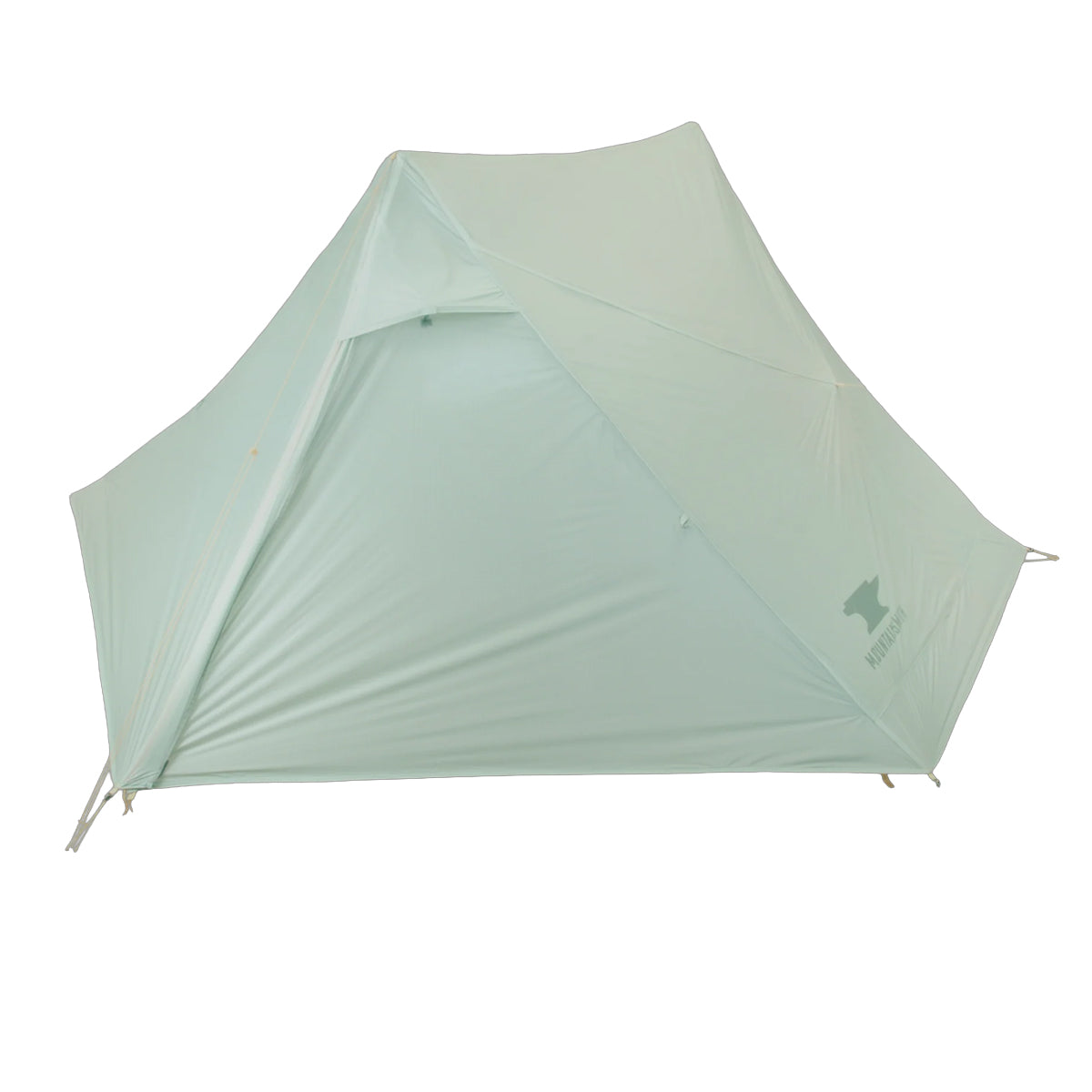 Mountainsmith Mountain Shelter NEO 2