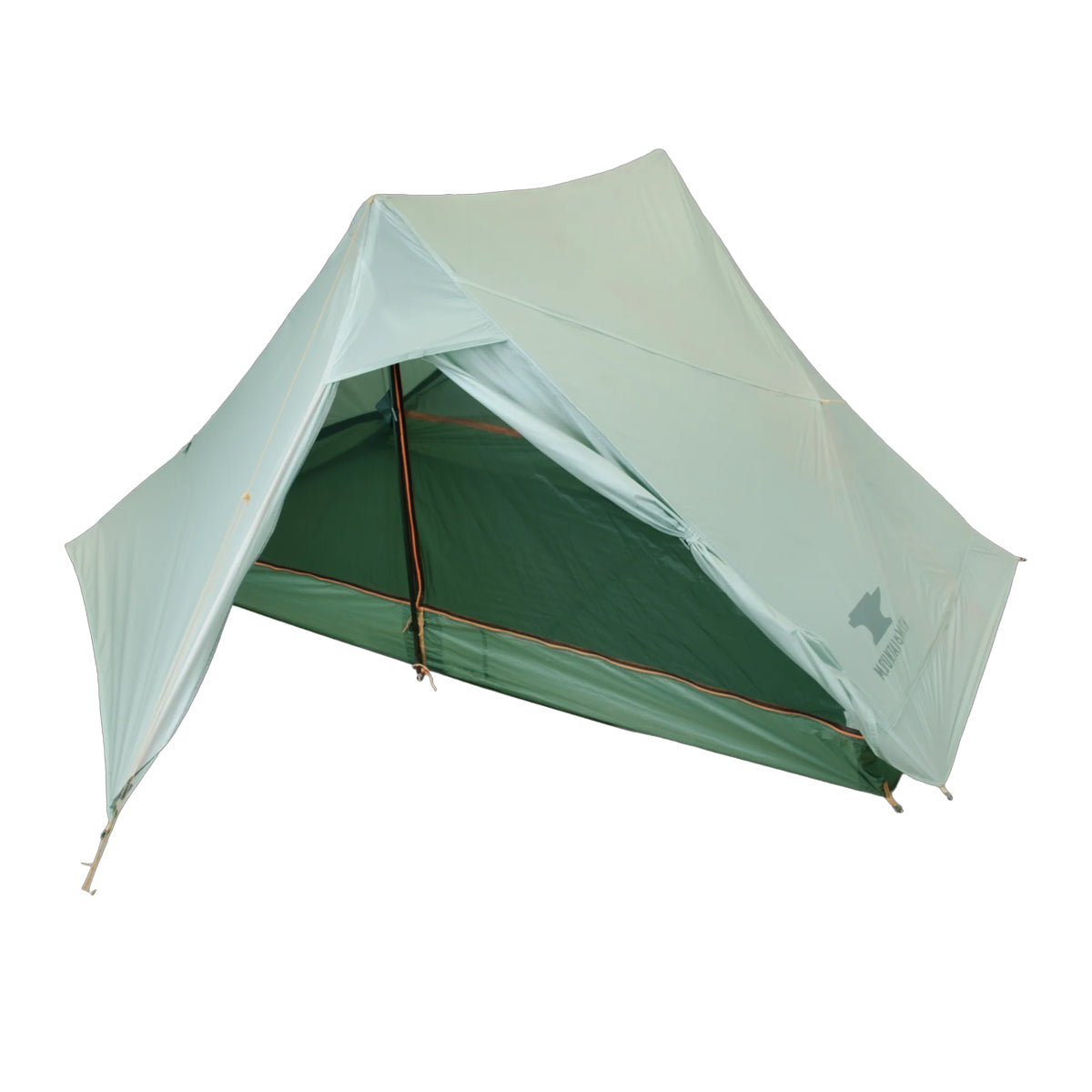 Mountainsmith Mountain Shelter NEO 2