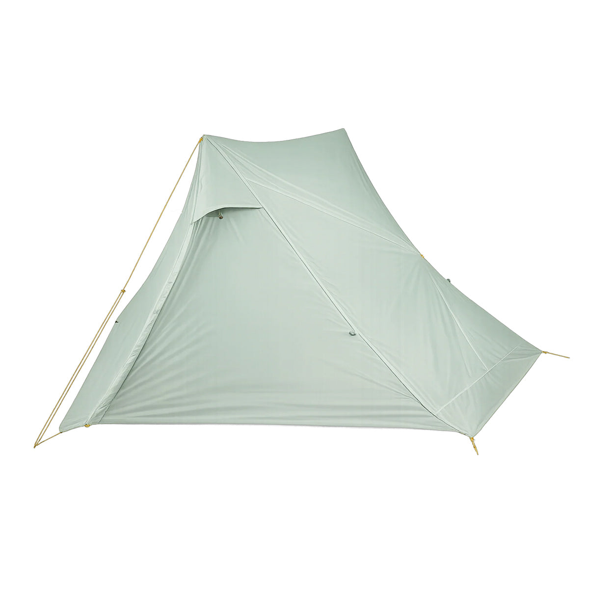 Mountainsmith Mountain Shelter NEO 1