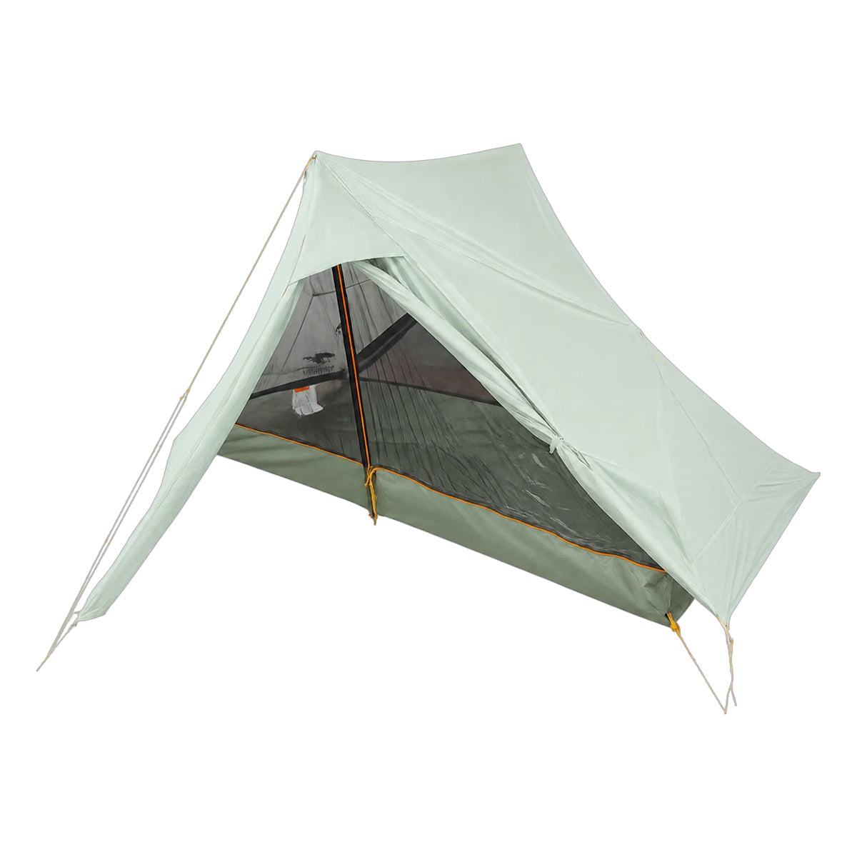 Mountainsmith Mountain Shelter NEO 1