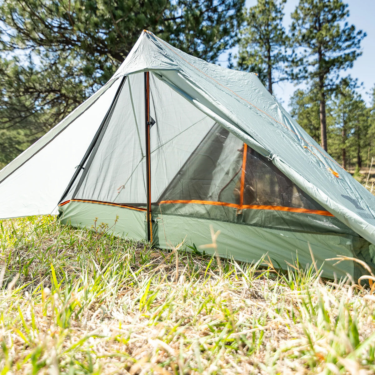 Mountainsmith Mountain Shelter NEO 1