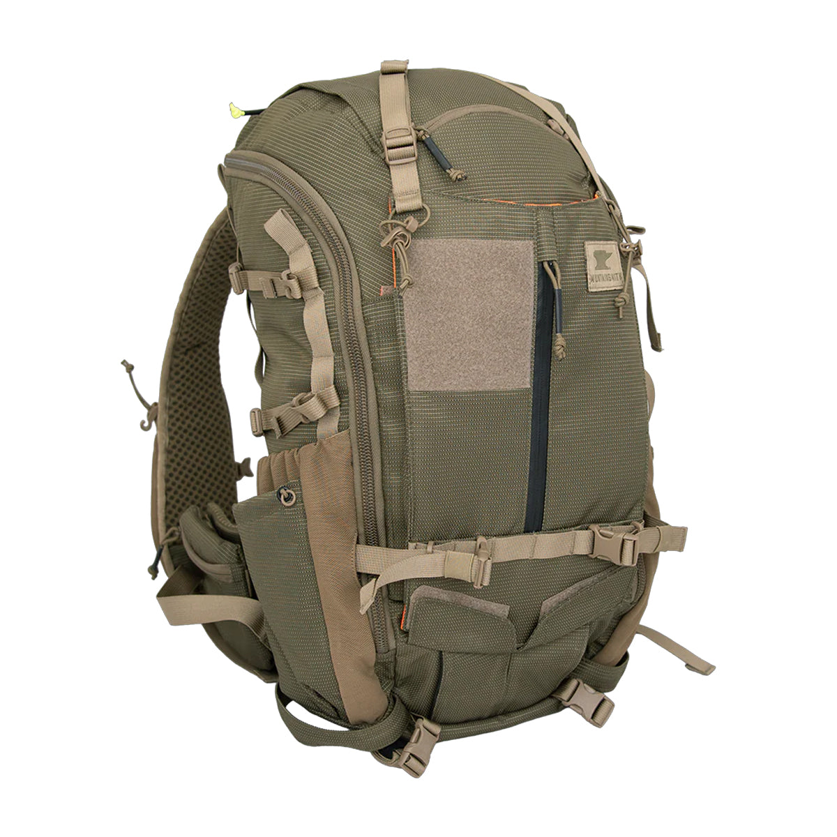 Mountainsmith Mayhem EVO 30 Pack