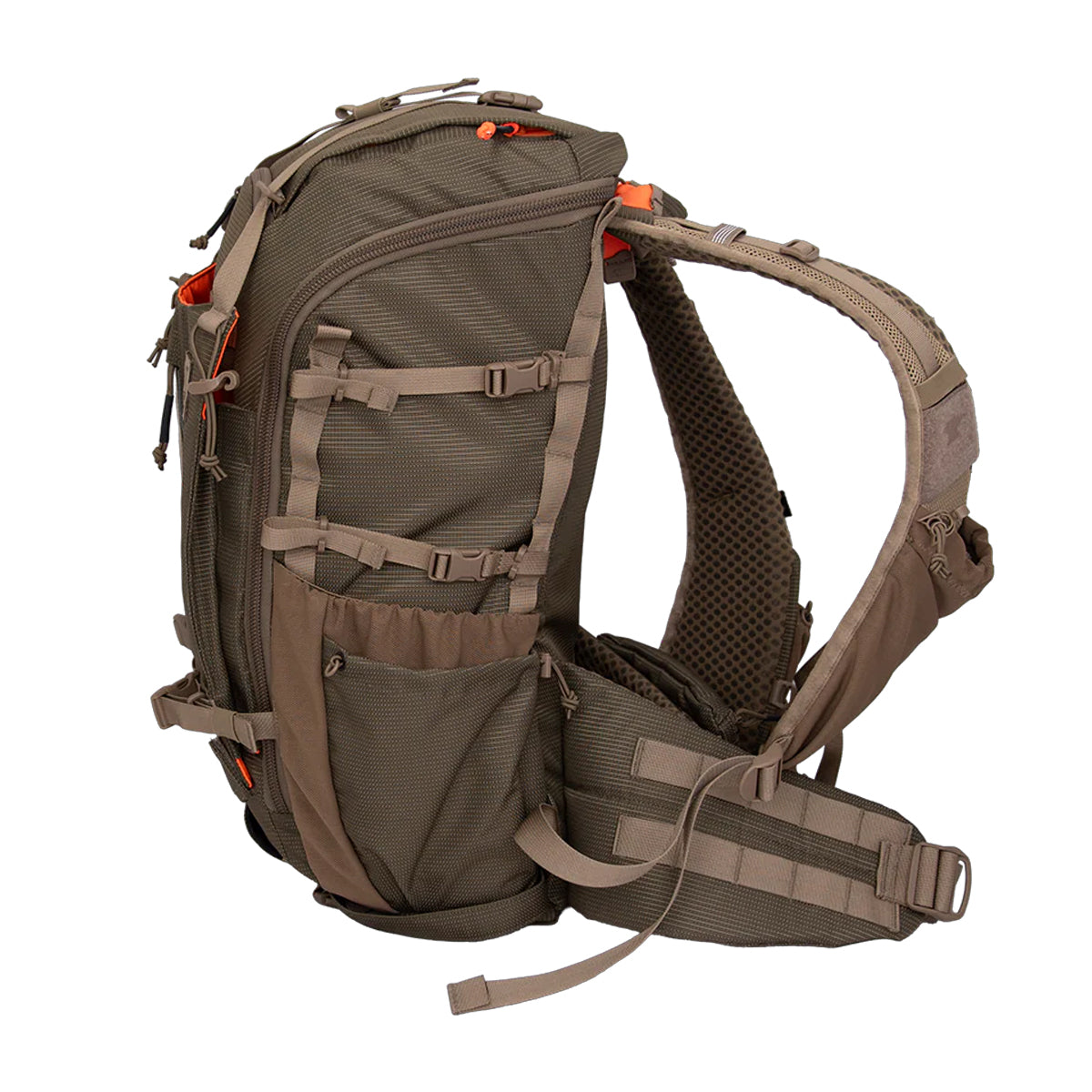 Mountainsmith Mayhem EVO 30 Pack