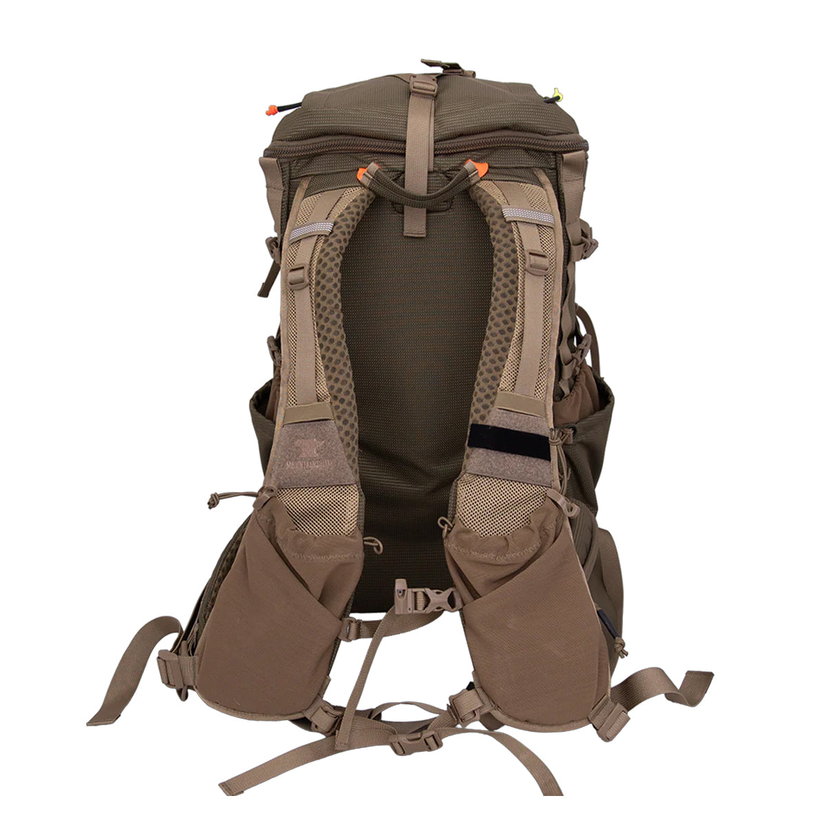 Mountainsmith Mayhem EVO 30 Pack