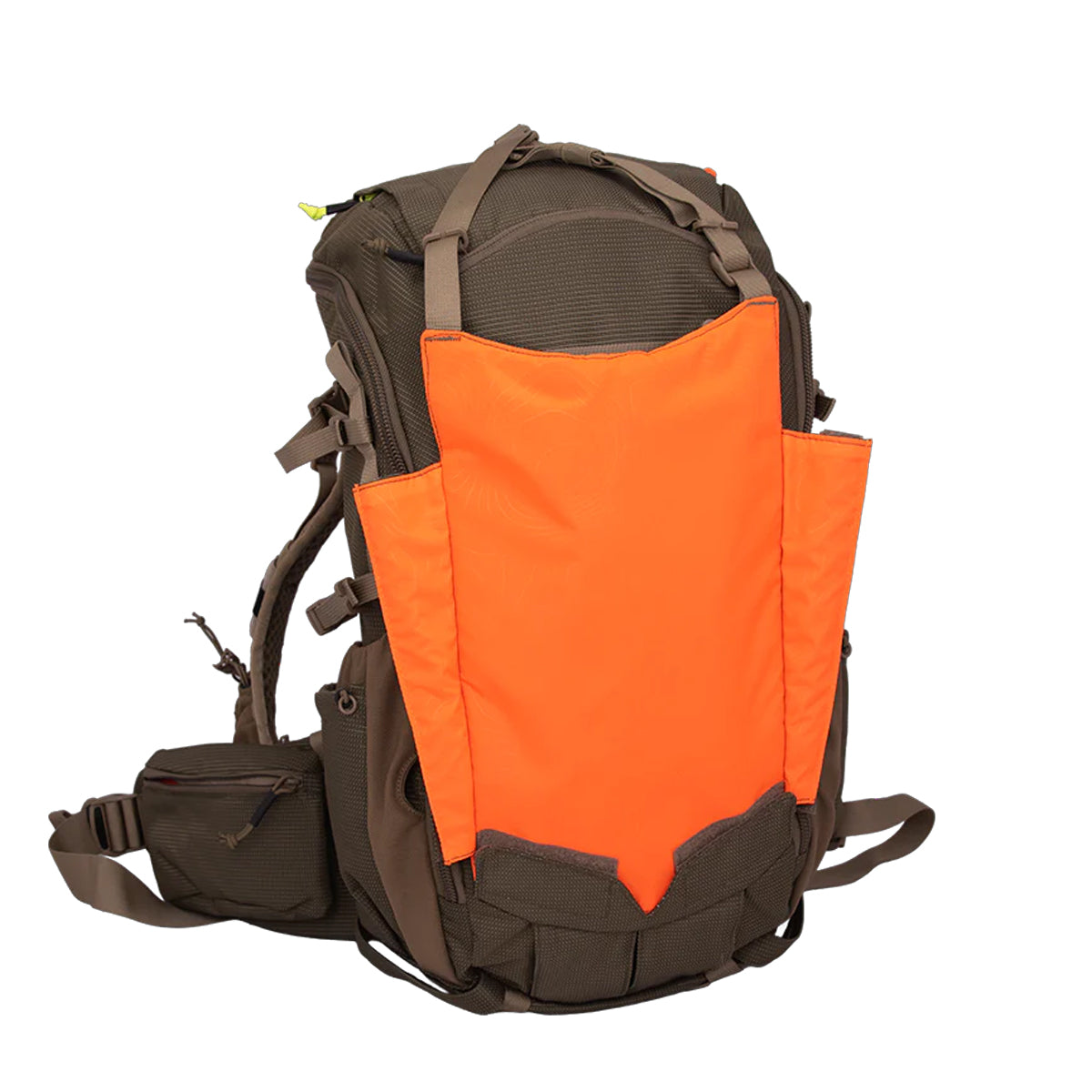 Mountainsmith Mayhem EVO 30 Pack
