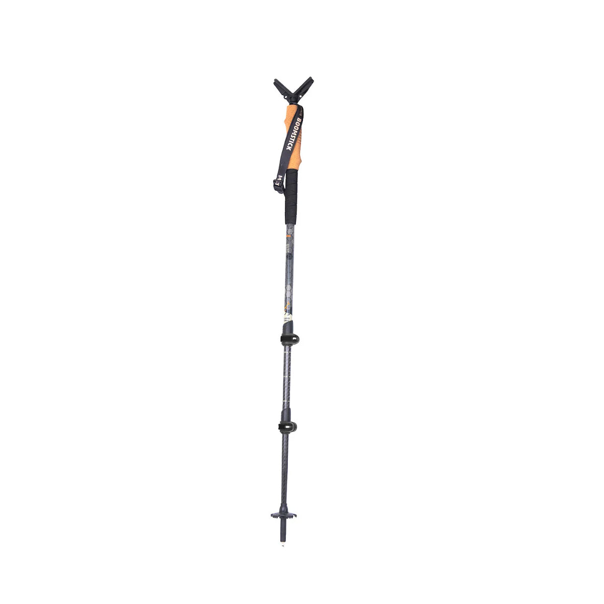Mountainsmith Boomstick-Carbon
