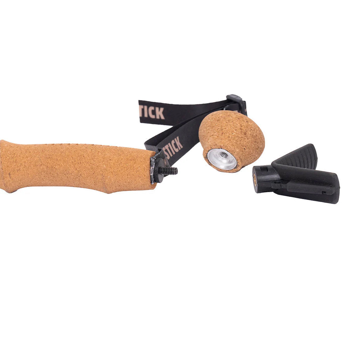 Mountainsmith Boomstick-Carbon