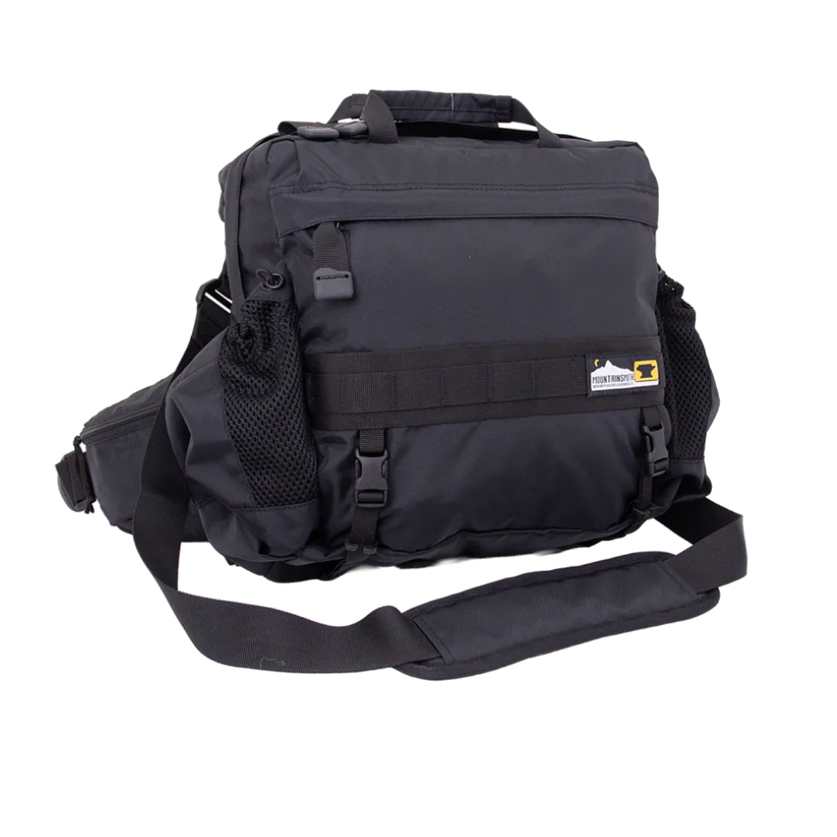 Mountainsmith Day Lumbar Pack