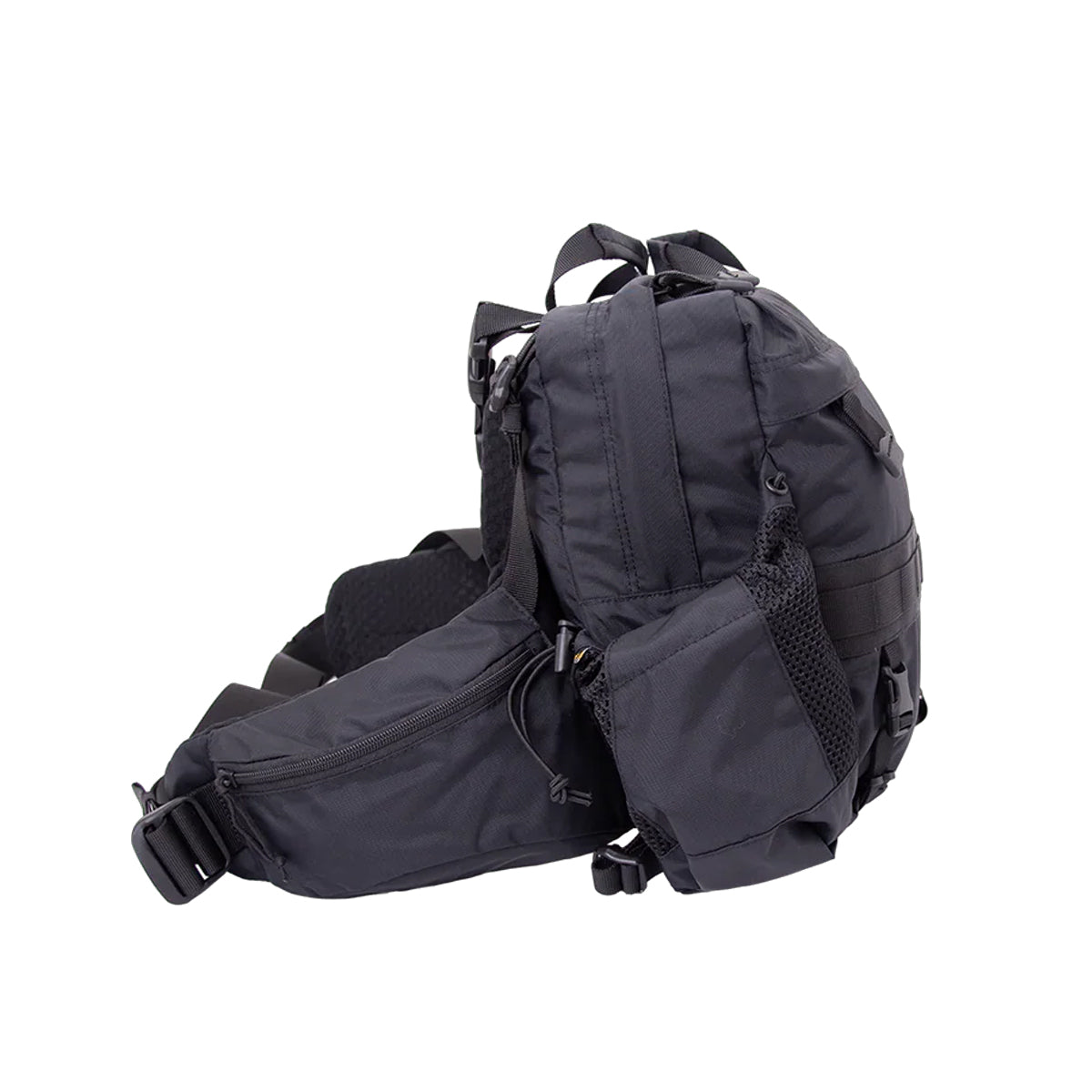 Mountainsmith Day Lumbar Pack