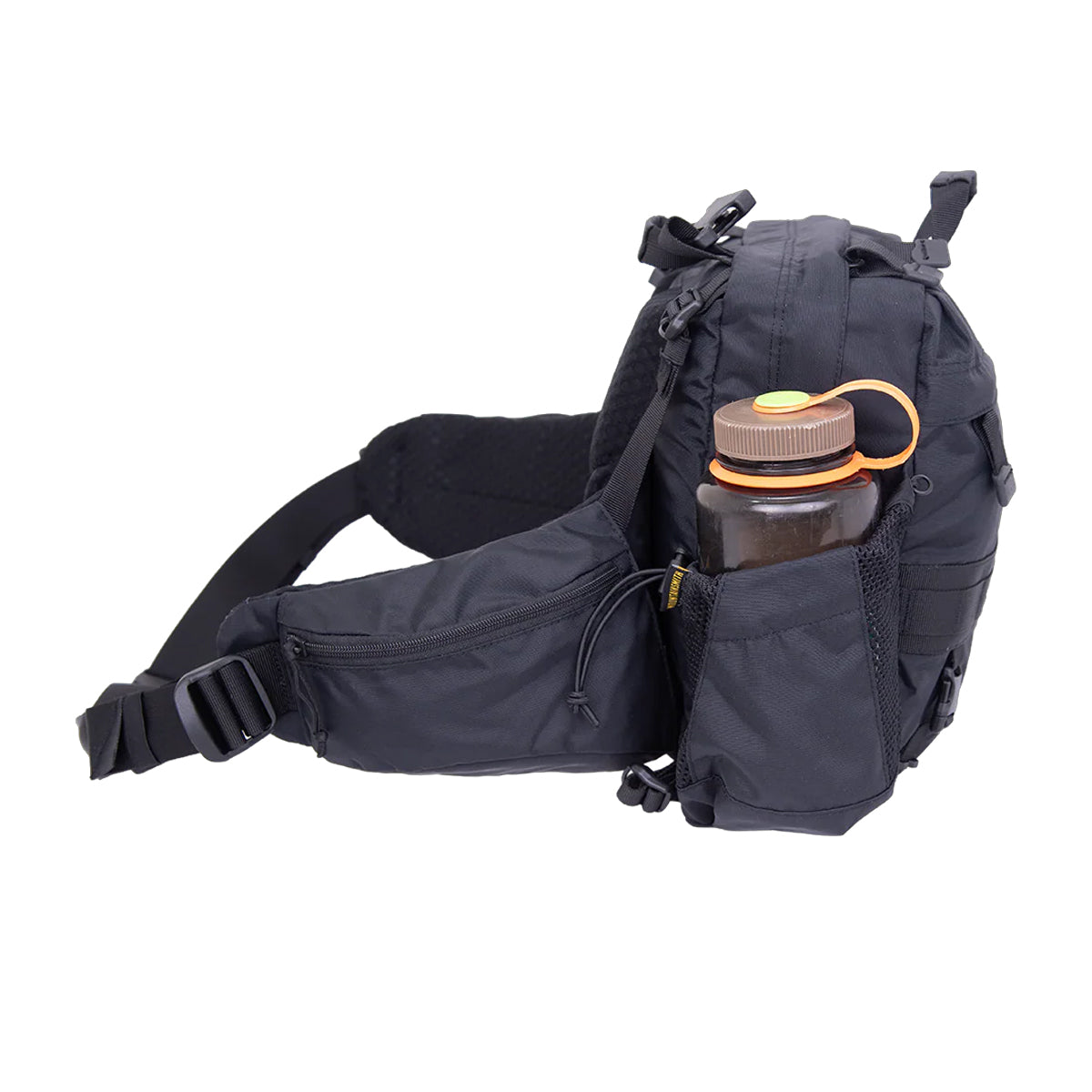 Mountainsmith Day Lumbar Pack