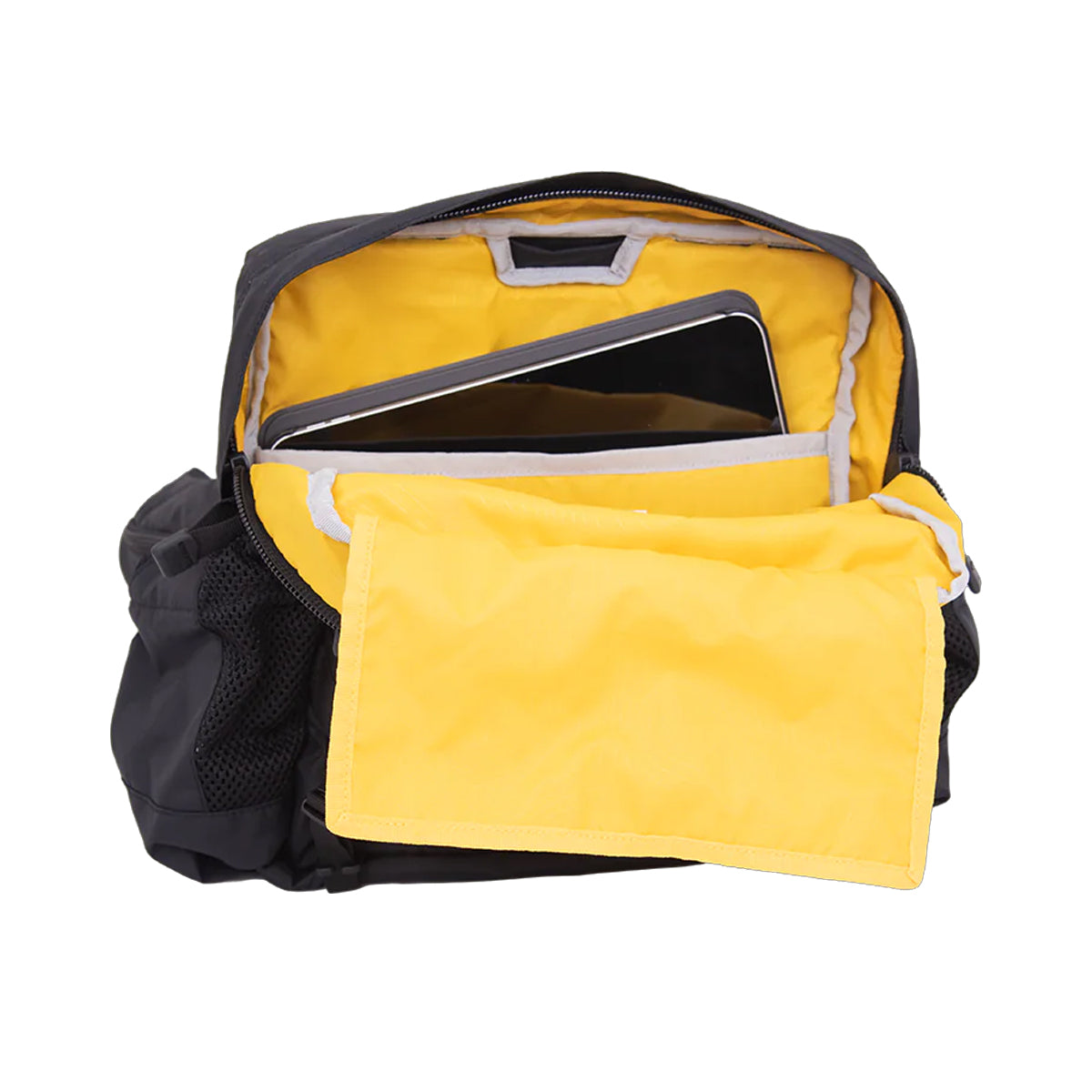 Mountainsmith Day Lumbar Pack