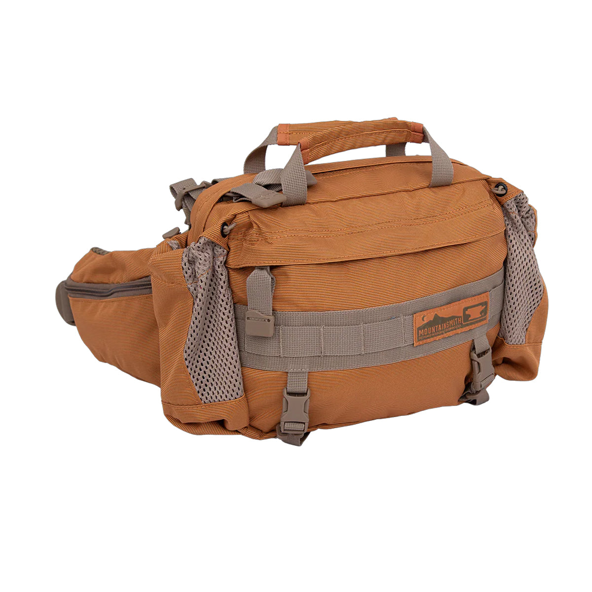 Mountainsmith Tour Lumbar Pack