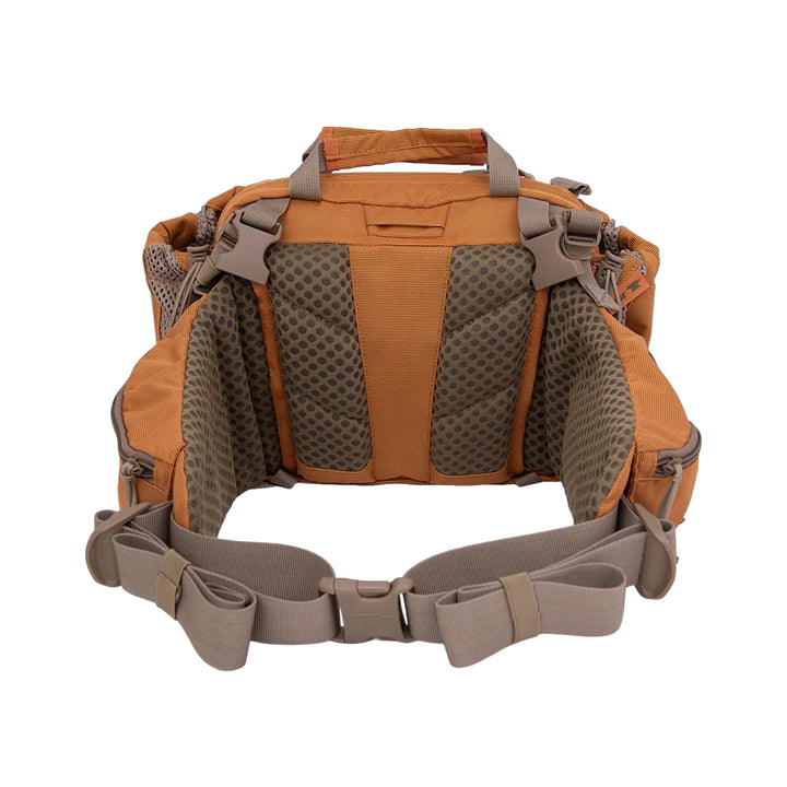 Mountainsmith Tour Lumbar Pack