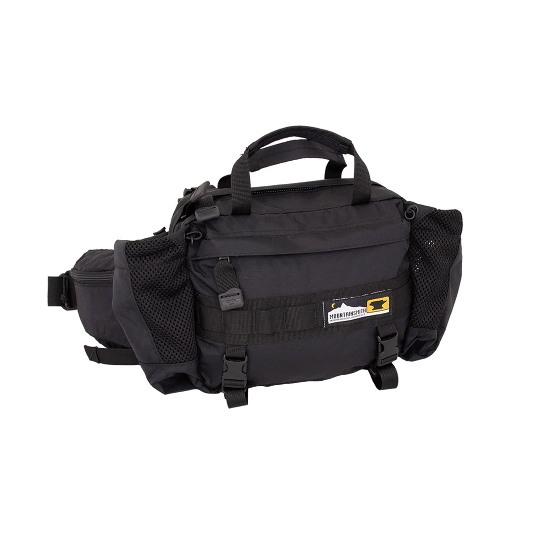 Mountainsmith Tour Lumbar Pack