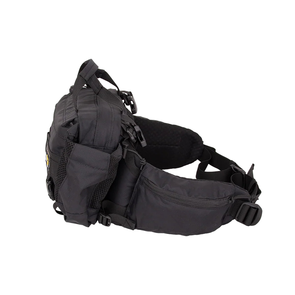 Mountainsmith Tour Lumbar Pack