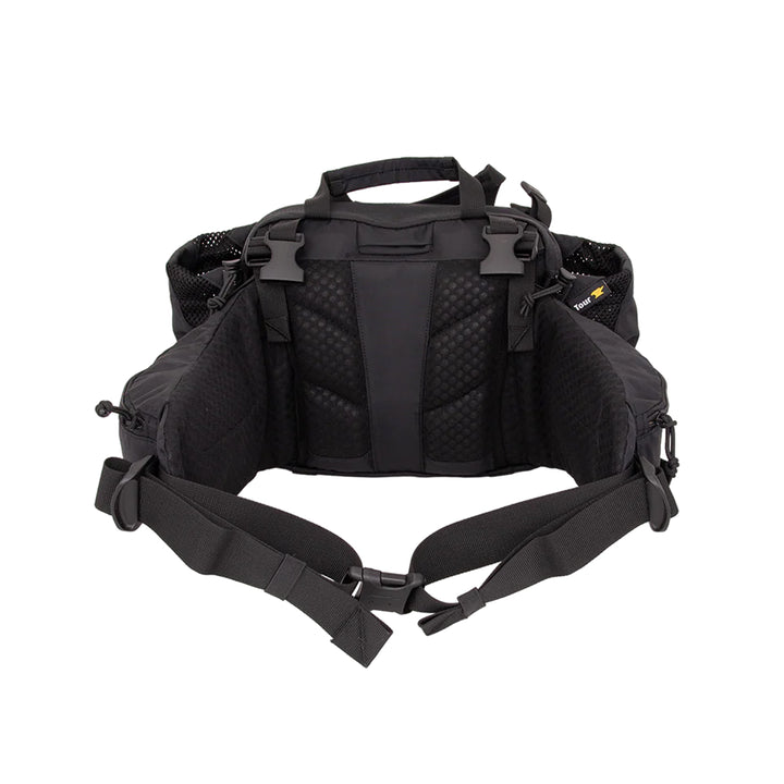 Mountainsmith Tour Lumbar Pack