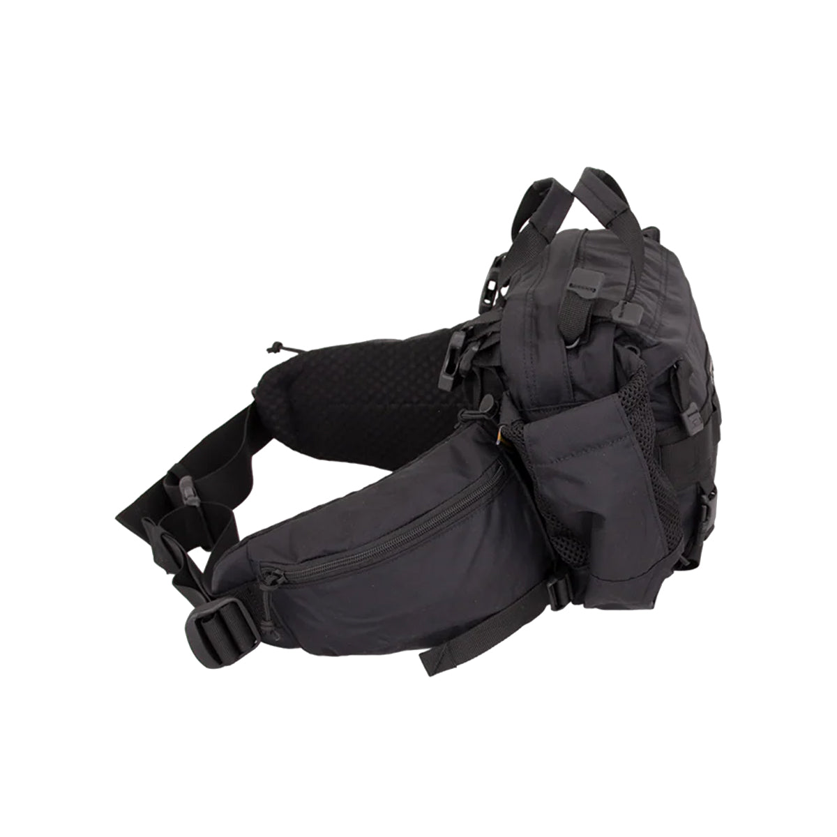 Mountainsmith Tour Lumbar Pack