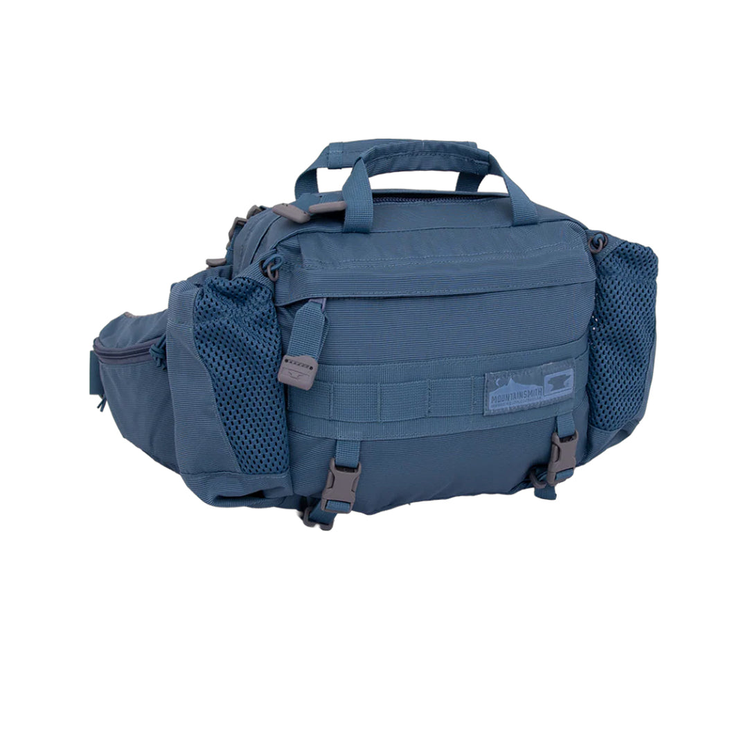 Mountainsmith Tour Lumbar Pack