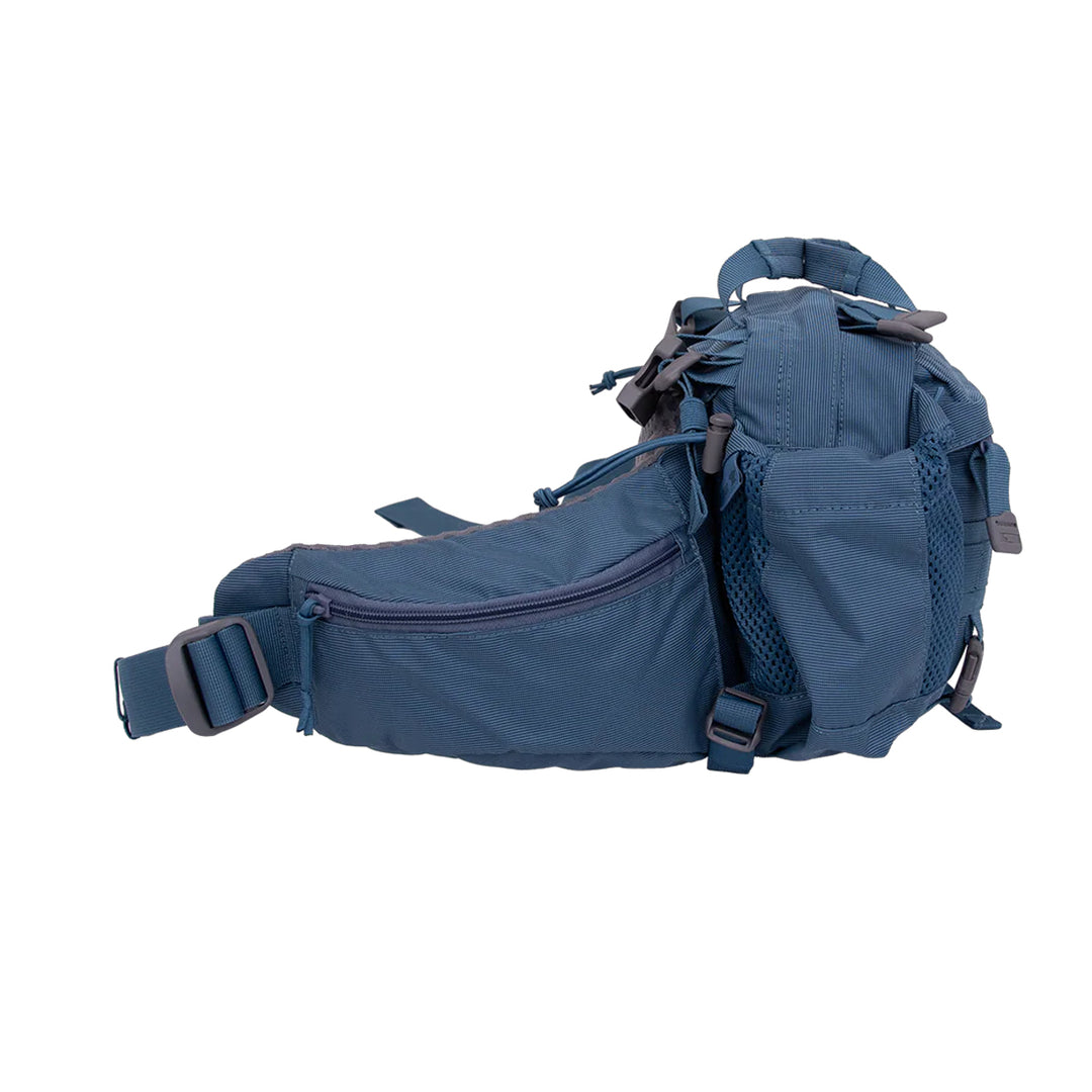 Mountainsmith Tour Lumbar Pack