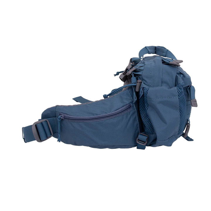 Mountainsmith Tour Lumbar Pack
