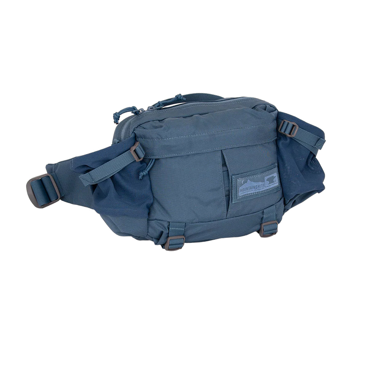Mountainsmith Drift Lumbar Pack