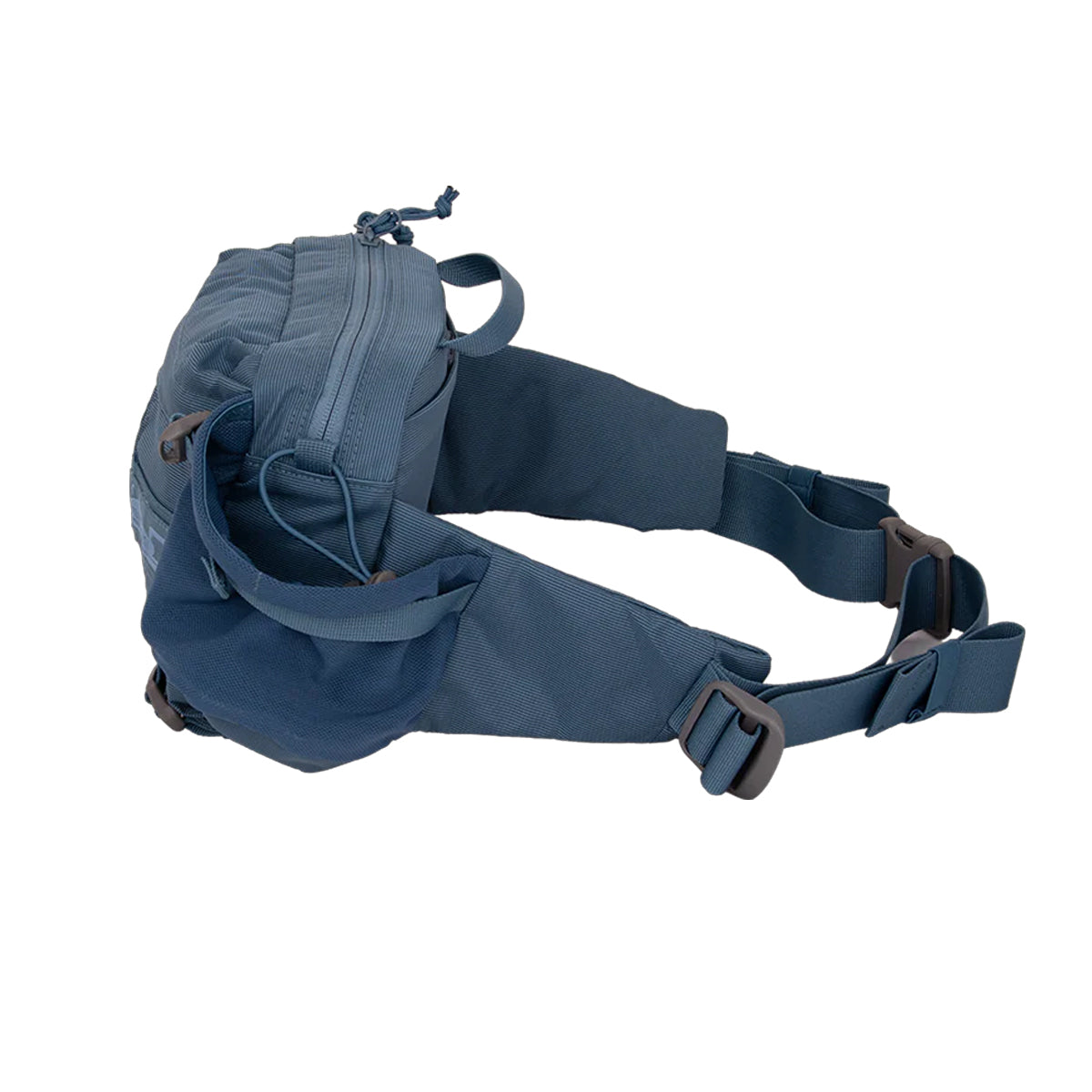 Mountainsmith Drift Lumbar Pack