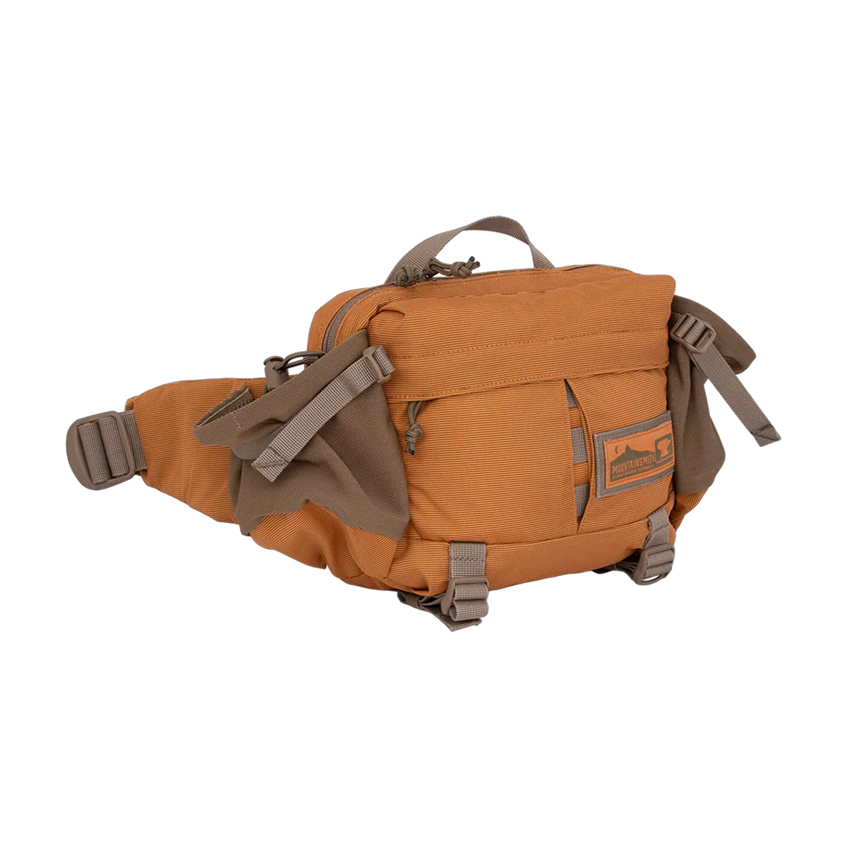 Mountainsmith Drift Lumbar Pack