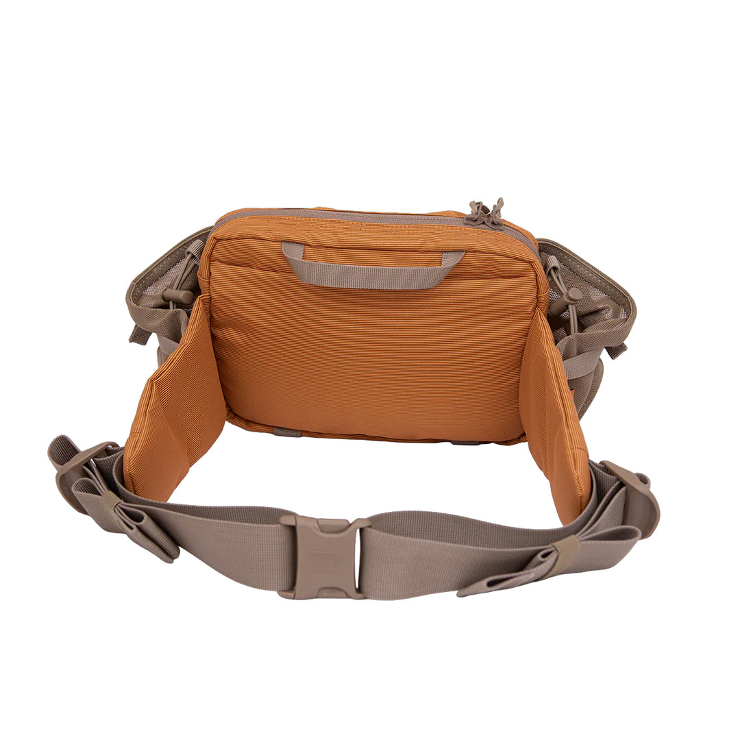 Mountainsmith Drift Lumbar Pack