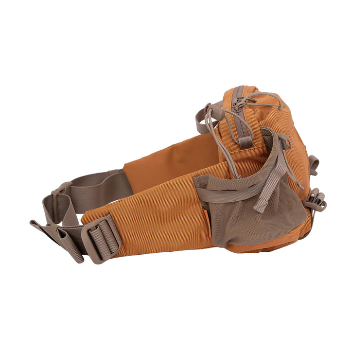 Mountainsmith Drift Lumbar Pack