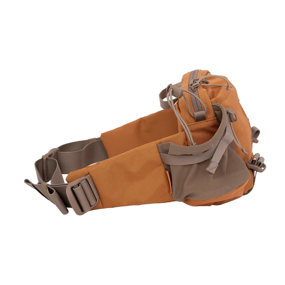 Mountainsmith Drift Lumbar Pack