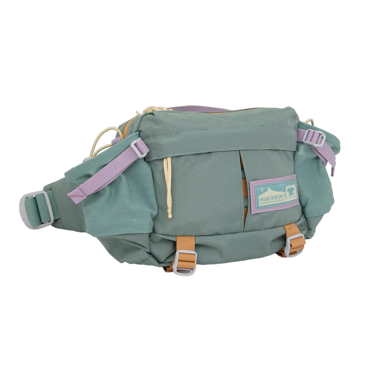 Mountainsmith Drift Lumbar Pack