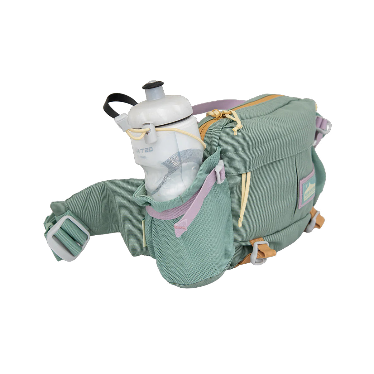 Mountainsmith Drift Lumbar Pack