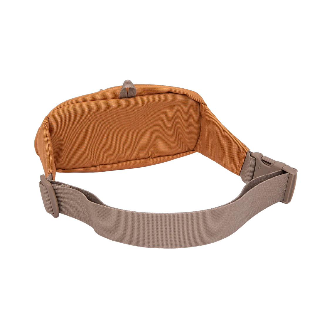 Mountainsmith Groove Lumbar Pack