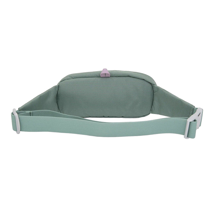 Mountainsmith Groove Lumbar Pack