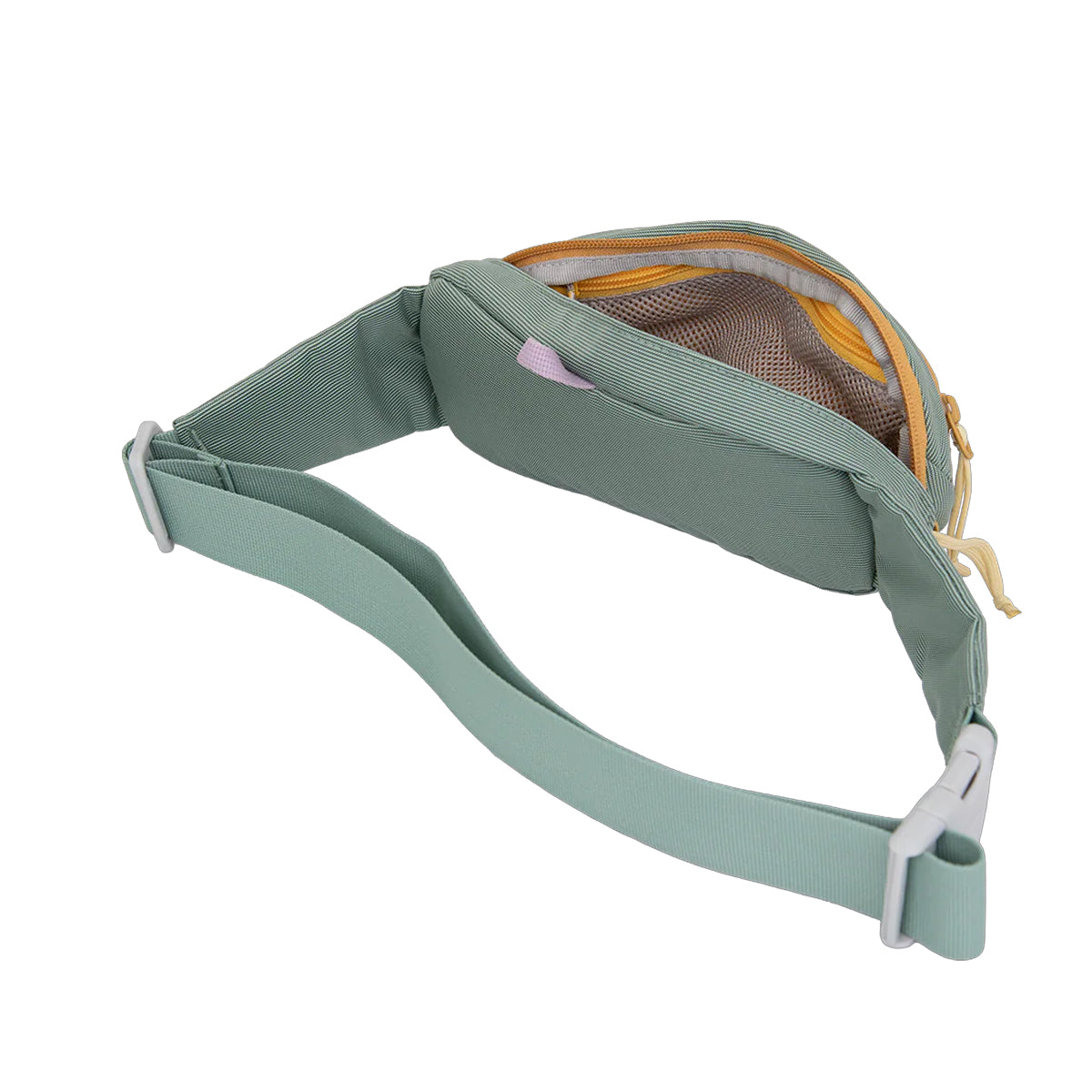 Mountainsmith Groove Lumbar Pack