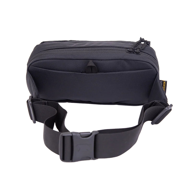 Mountainsmith Vibe Pack