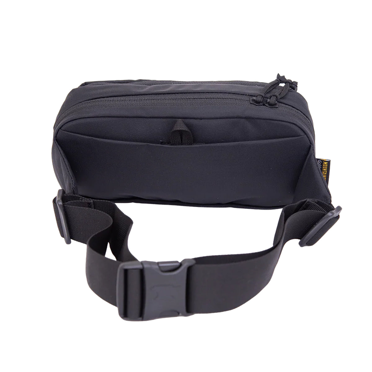 Mountainsmith Vibe Pack