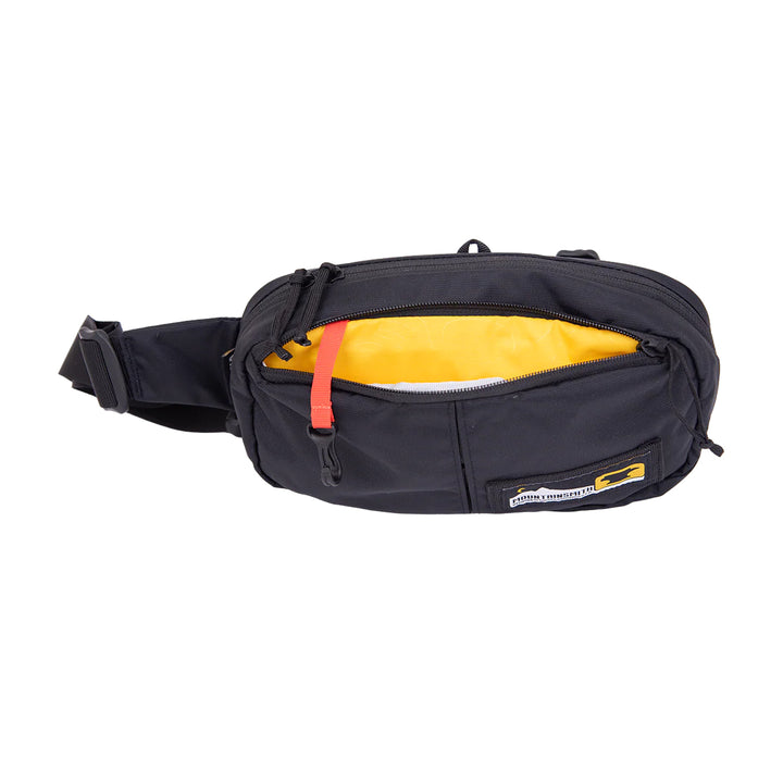 Mountainsmith Vibe Pack