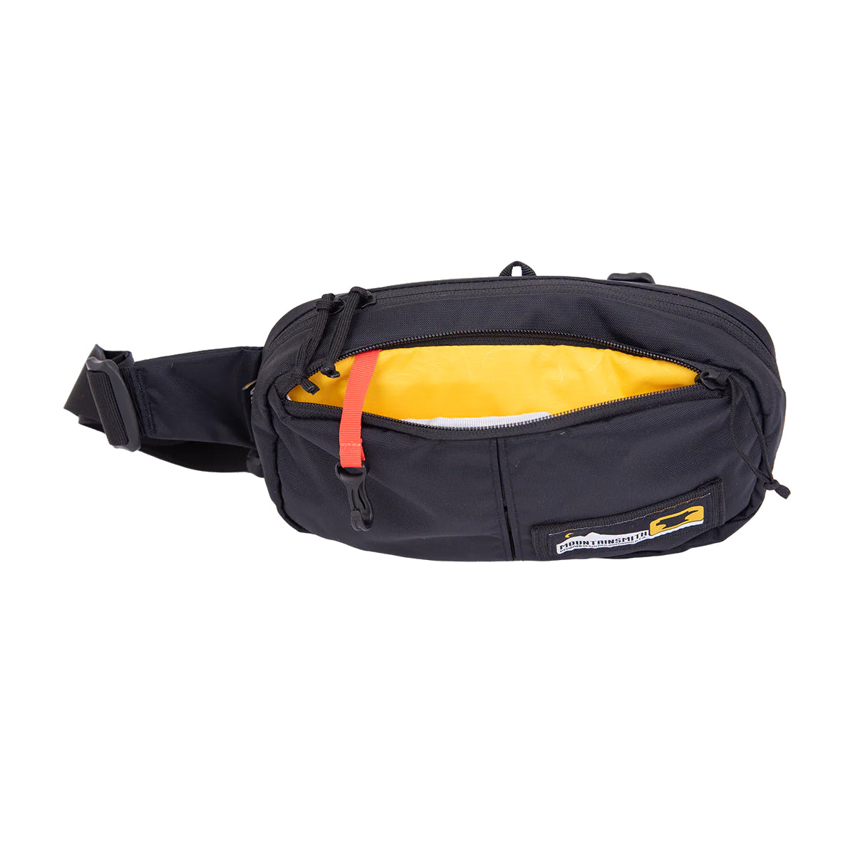 Mountainsmith Vibe Pack