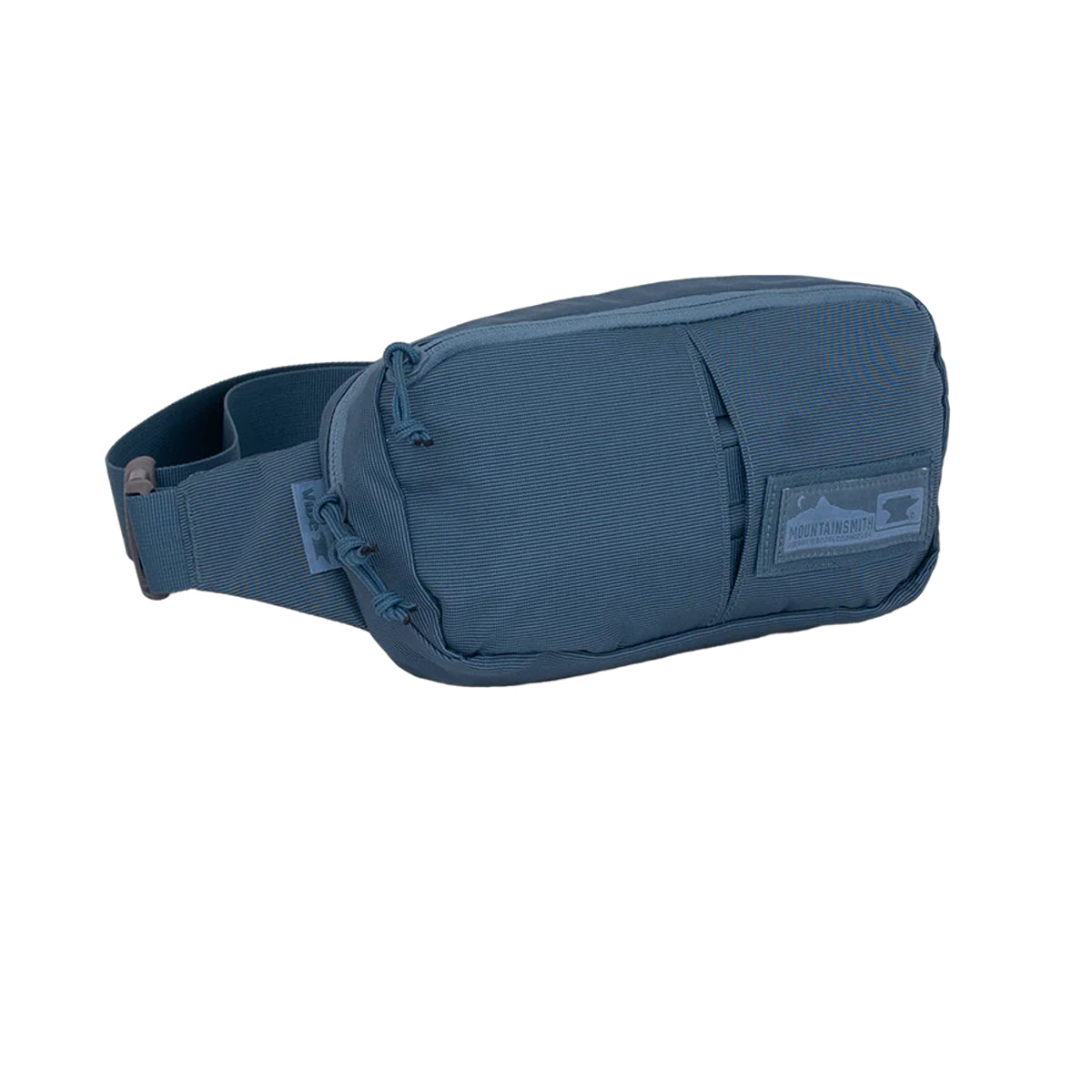 Mountainsmith Vibe Pack