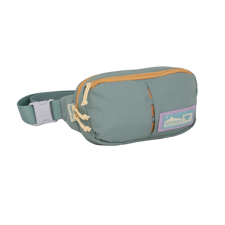 Mountainsmith Vibe Pack