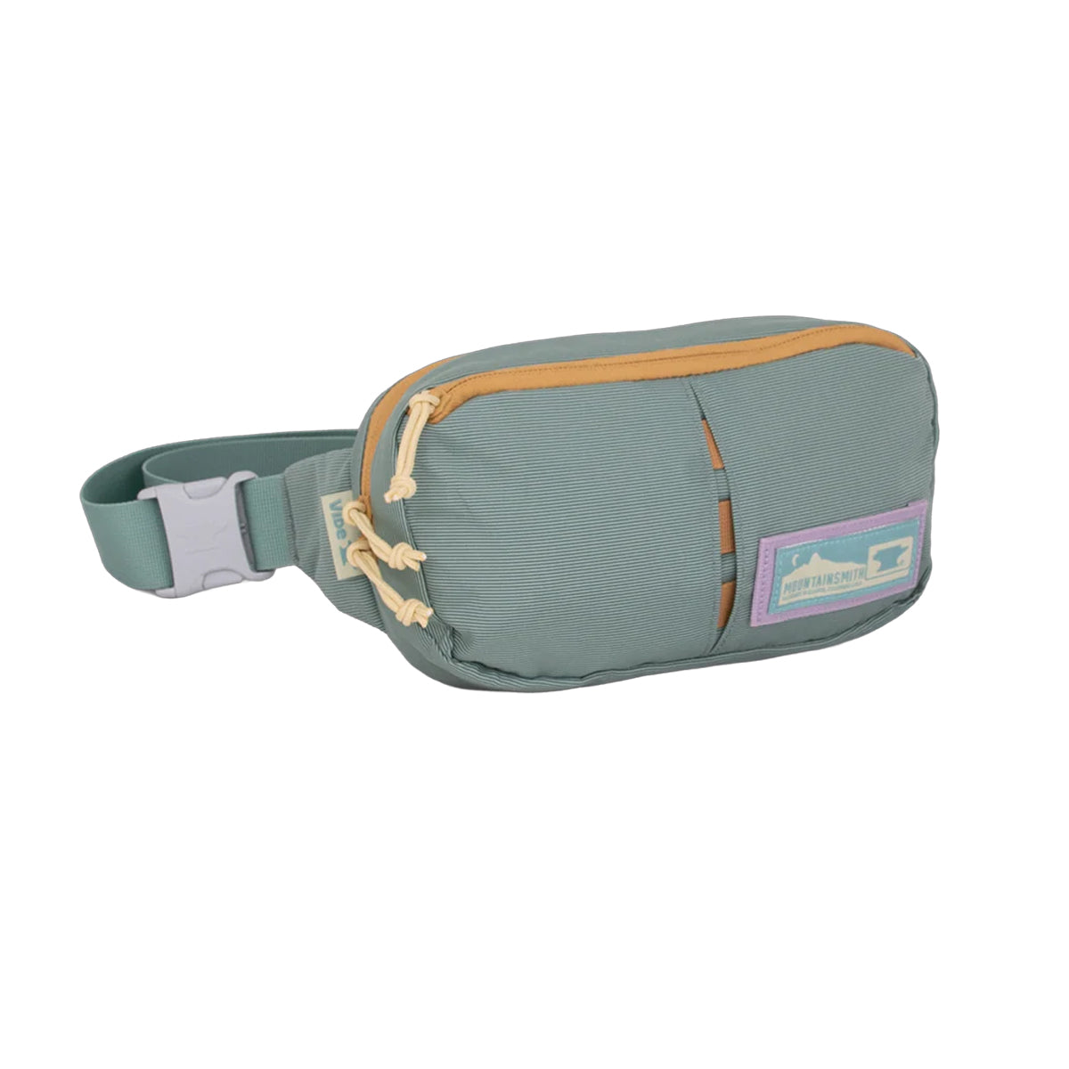 Mountainsmith Vibe Pack