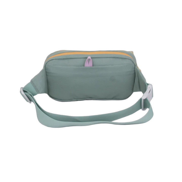 Mountainsmith Vibe Pack
