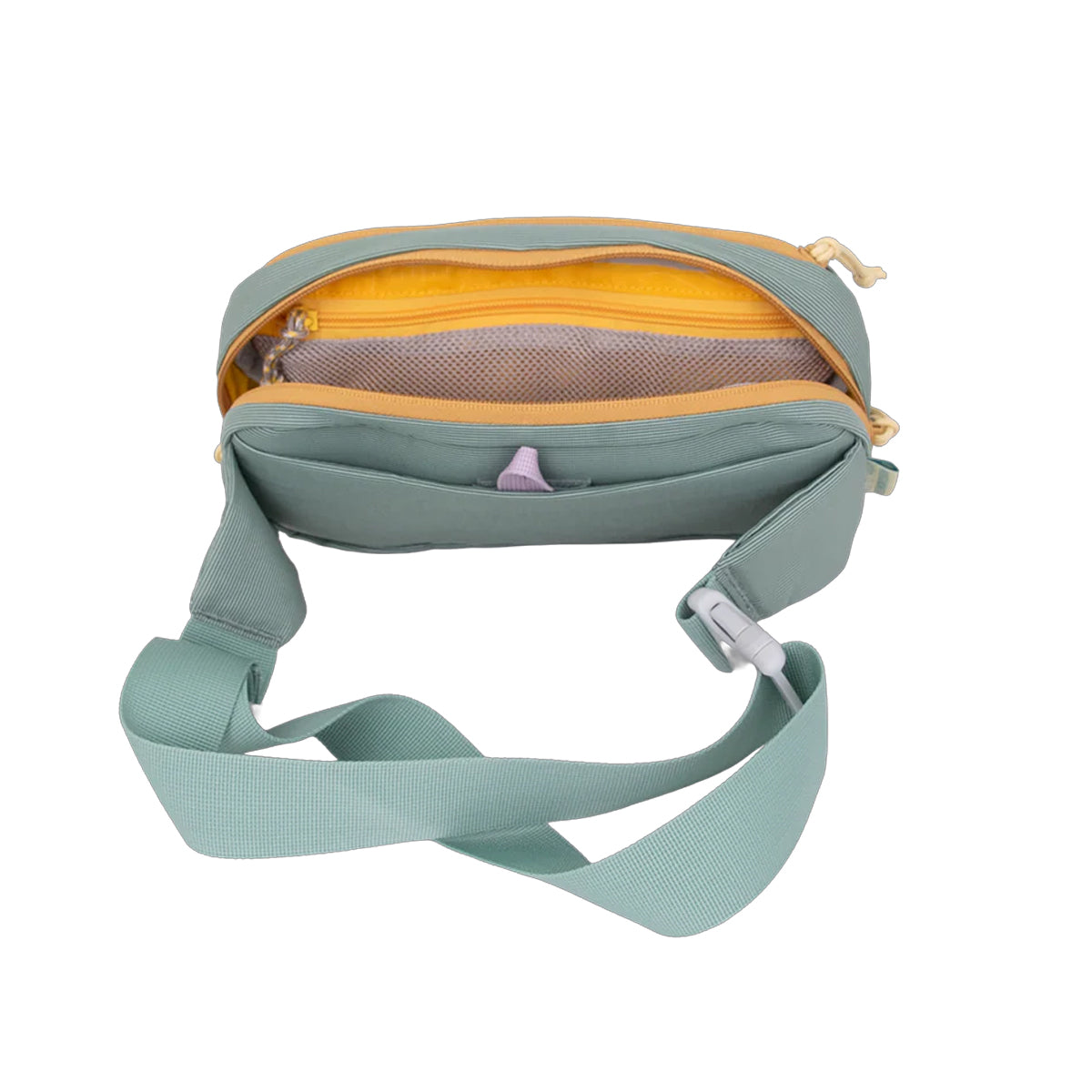 Mountainsmith Vibe Pack